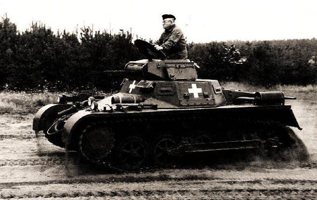 pz.kpfw. i3.jpg